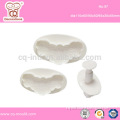 Cake Plunger cutter Fondant Tools